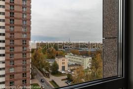 Apartment for sale in Riga, 85.00m2 Apartment for sale in Riga, 85.00m2