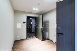 Apartment for sale in Riga, 85.00m2 Apartment for sale in Riga, 85.00m2