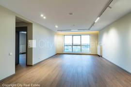 Apartment for sale in Riga, 85.00m2 Apartment for sale in Riga, 85.00m2