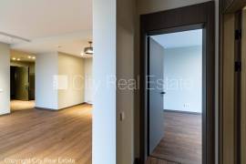 Apartment for sale in Riga, 85.00m2 Apartment for sale in Riga, 85.00m2