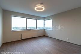 Apartment for sale in Riga, 66.90m2 Apartment for sale in Riga, 66.90m2