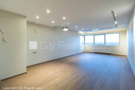Apartment for sale in Riga, 66.90m2 Apartment for sale in Riga, 66.90m2