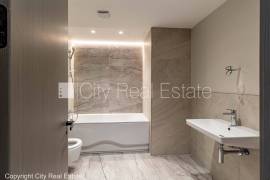 Apartment for sale in Riga, 66.90m2 Apartment for sale in Riga, 66.90m2
