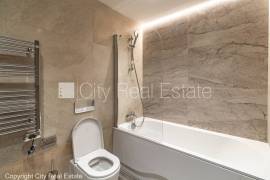 Apartment for sale in Riga, 66.90m2 Apartment for sale in Riga, 66.90m2