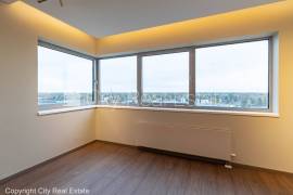 Apartment for sale in Riga, 66.90m2 Apartment for sale in Riga, 66.90m2