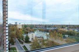 Apartment for sale in Riga, 66.90m2 Apartment for sale in Riga, 66.90m2