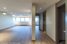 Apartment for sale in Riga, 66.90m2