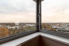 Apartment for sale in Riga, 66.90m2 Apartment for sale in Riga, 66.90m2