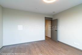 Apartment for sale in Riga, 66.90m2 Apartment for sale in Riga, 66.90m2