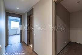Apartment for sale in Riga, 66.90m2 Apartment for sale in Riga, 66.90m2