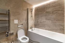 Apartment for sale in Riga, 66.90m2 Apartment for sale in Riga, 66.90m2