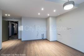 Apartment for sale in Riga, 66.90m2 Apartment for sale in Riga, 66.90m2
