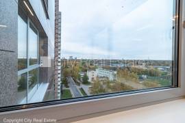 Apartment for sale in Riga, 66.90m2 Apartment for sale in Riga, 66.90m2