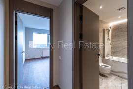Apartment for sale in Riga, 66.90m2 Apartment for sale in Riga, 66.90m2
