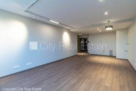 Apartment for sale in Riga, 66.90m2 Apartment for sale in Riga, 66.90m2