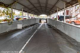 Apartment for sale in Riga, 66.90m2 Apartment for sale in Riga, 66.90m2