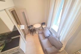 Studio for rent in Riga, 16.00m2 Studio for rent in Riga, 16.00m2