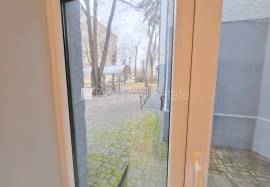 Studio for rent in Riga, 20.00m2 Studio for rent in Riga, 20.00m2