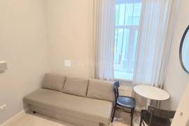 Studio for rent in Riga, 20.00m2 Studio for rent in Riga, 20.00m2