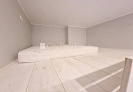 Studio for rent in Riga, 20.00m2 Studio for rent in Riga, 20.00m2
