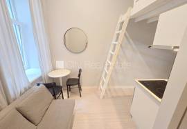 Studio for rent in Riga, 20.00m2 Studio for rent in Riga, 20.00m2