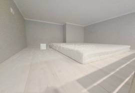 Studio for rent in Riga, 20.00m2 Studio for rent in Riga, 20.00m2