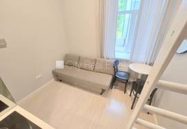 Studio for rent in Riga, 20.00m2 Studio for rent in Riga, 20.00m2