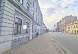 Studio for rent in Riga, 20.00m2 Studio for rent in Riga, 20.00m2