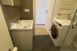 Studio for rent in Riga, 35.00m2 Studio for rent in Riga, 35.00m2