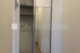 Studio for rent in Riga, 35.00m2 Studio for rent in Riga, 35.00m2