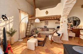7 room, 163m2 Village house for sale in Gabian - 279 000 € * 7 room, 163m2 Village house for sale in Gabian - 279 000 € *