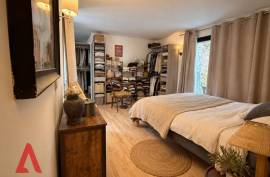 7 room, 163m2 Village house for sale in Gabian - 279 000 € * 7 room, 163m2 Village house for sale in Gabian - 279 000 € *