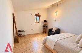 7 room, 163m2 Village house for sale in Gabian - 279 000 € * 7 room, 163m2 Village house for sale in Gabian - 279 000 € *