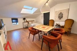 7 room, 163m2 Village house for sale in Gabian - 279 000 € * 7 room, 163m2 Village house for sale in Gabian - 279 000 € *