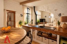 7 room, 163m2 Village house for sale in Gabian - 279 000 € * 7 room, 163m2 Village house for sale in Gabian - 279 000 € *