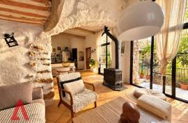 7 room, 163m2 Village house for sale in Gabian - 279 000 € * 7 room, 163m2 Village house for sale in Gabian - 279 000 € *