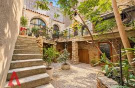 7 room, 163m2 Village house for sale in Gabian - 279 000 € *