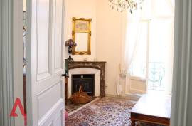 9 room, 270m2 Character property for sale in Magalas - 549 000 € * 9 room, 270m2 Character property for sale in Magalas - 549 000 € *
