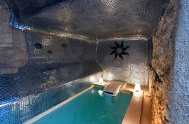 7 room, 303m2 Character property for sale in Nezignan l'eveque - 650 000 € * 7 room, 303m2 Character property for sale in Nezignan l'eveque - 650 000 € *