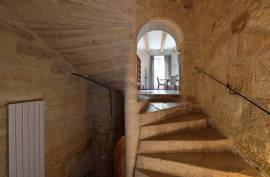 7 room, 303m2 Character property for sale in Nezignan l'eveque - 650 000 € * 7 room, 303m2 Character property for sale in Nezignan l'eveque - 650 000 € *