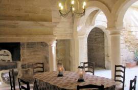 7 room, 303m2 Character property for sale in Nezignan l'eveque - 650 000 € * 7 room, 303m2 Character property for sale in Nezignan l'eveque - 650 000 € *
