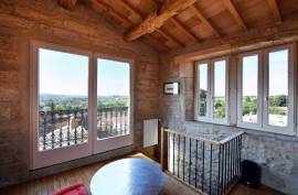 7 room, 303m2 Character property for sale in Nezignan l'eveque - 650 000 € * 7 room, 303m2 Character property for sale in Nezignan l'eveque - 650 000 € *