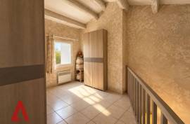 4 room, 101m2 Villa for sale in Beziers - 259 000 € * 4 room, 101m2 Villa for sale in Beziers - 259 000 € *