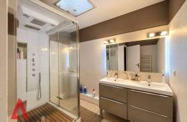 4 room, 101m2 Villa for sale in Beziers - 259 000 € * 4 room, 101m2 Villa for sale in Beziers - 259 000 € *