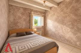 4 room, 101m2 Villa for sale in Beziers - 259 000 € * 4 room, 101m2 Villa for sale in Beziers - 259 000 € *