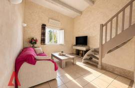 4 room, 101m2 Villa for sale in Beziers - 259 000 € * 4 room, 101m2 Villa for sale in Beziers - 259 000 € *