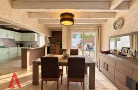 4 room, 101m2 Villa for sale in Beziers - 259 000 € * 4 room, 101m2 Villa for sale in Beziers - 259 000 € *