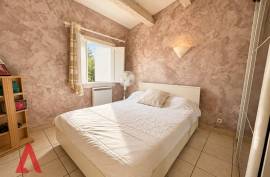 4 room, 101m2 Villa for sale in Beziers - 259 000 € * 4 room, 101m2 Villa for sale in Beziers - 259 000 € *