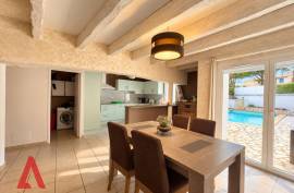 4 room, 101m2 Villa for sale in Beziers - 259 000 € * 4 room, 101m2 Villa for sale in Beziers - 259 000 € *