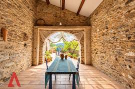 5 room, 160m2 Character property for sale in Cabrerolles - 225 000 € * 5 room, 160m2 Character property for sale in Cabrerolles - 225 000 € *
